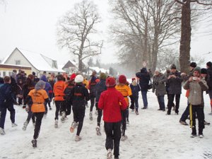 Luemmellauf Ahrensburg 019